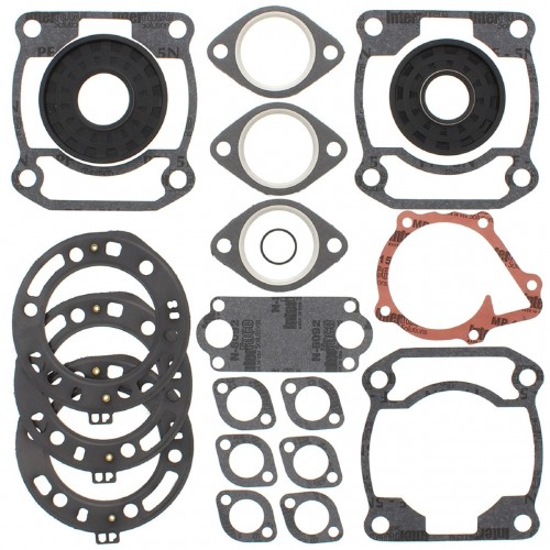 Gasket Kit for Polaris Storm/Storm SKS 1996