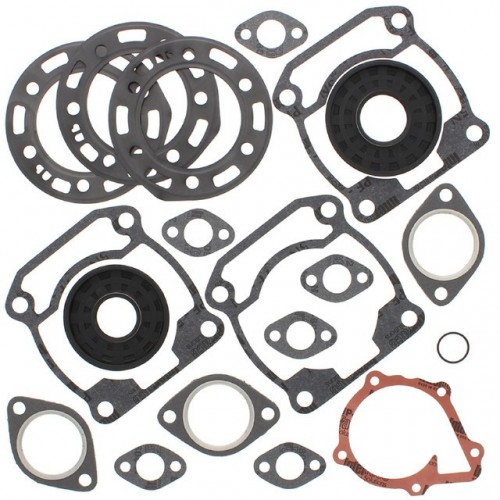 Gasket Kit for Polaris Indy Storm/SKS 1993