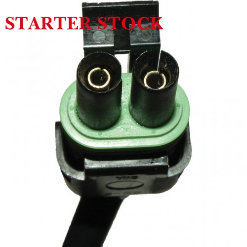 Radiator Cooling Fan Motor for Polaris 600 Widetrak IQ 2010-2017picture2