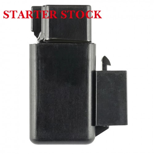Starter Relay Solenoid for Kawasaki KFX80 KSF80 2003-2006 27010-S016picture3