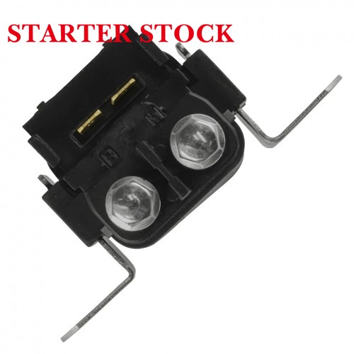 Starter Relay for Polaris 4011087 3087198picture4