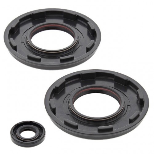 Gaskets for Polaris HO RMK 144 / 155 2006-2008 600cc