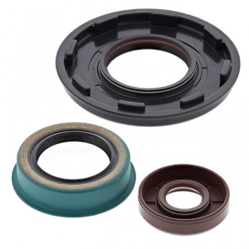 Gaskets for Polaris Frontier 2002 - 2005