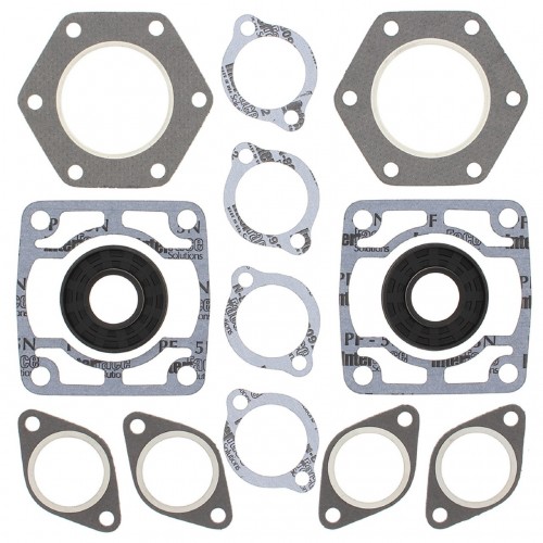 Gasket Kit for Polaris Electra 1974 - 1977