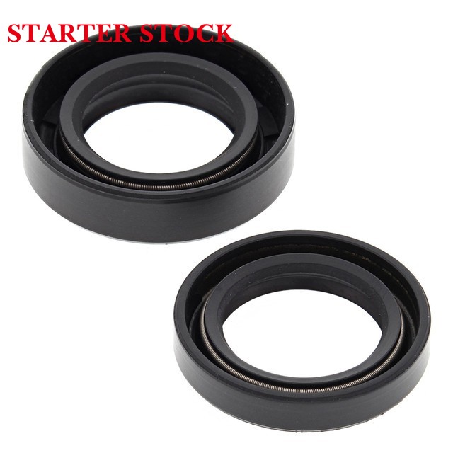 Gaskets for Polaris Playmate/Colt/TC 1971-1976