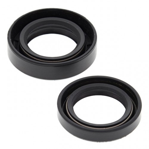 Gaskets for Polaris Playmate/Colt/TC 1971-1976