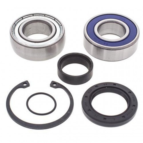 Drive Shaft Kit Lower For Polaris 340 Classic/Edge /Edge LX/Touring 2003-2007