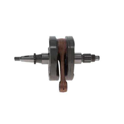 Motorcycle Engine Racing Crankshaft Assy for YAMAHA 2018-2019 YZ450F BR9-11400-00-00