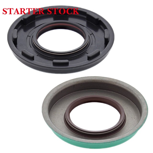 Gaskets for Polaris 700 EV XC SP Edge 2001
