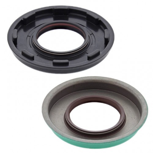 Gaskets for Polaris 700 EV XC SP Edge 2001
