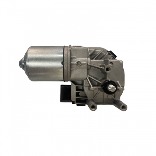 Rear Wiper Motor 5P0955119D for SEAT Altea XL 10-15