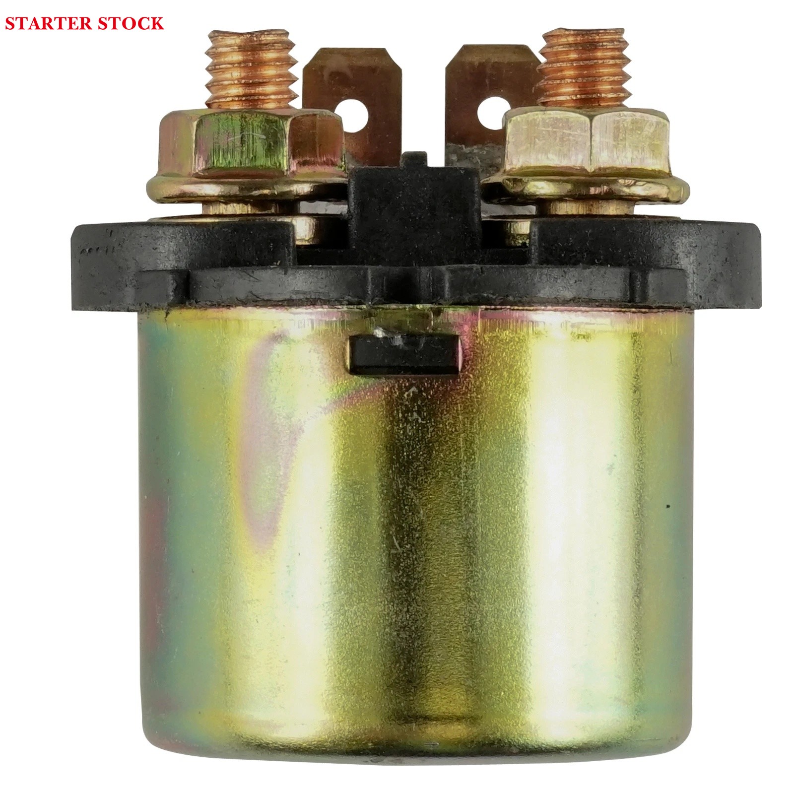 Starter Solenoid Relay for Kawasaki Teryx 750 4X4 2008 2009 27010-0766