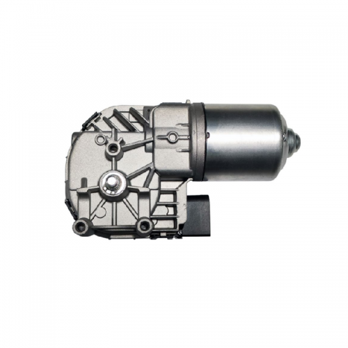 Front Wiper Motor 8R1955023D for Audi Q5 08-17