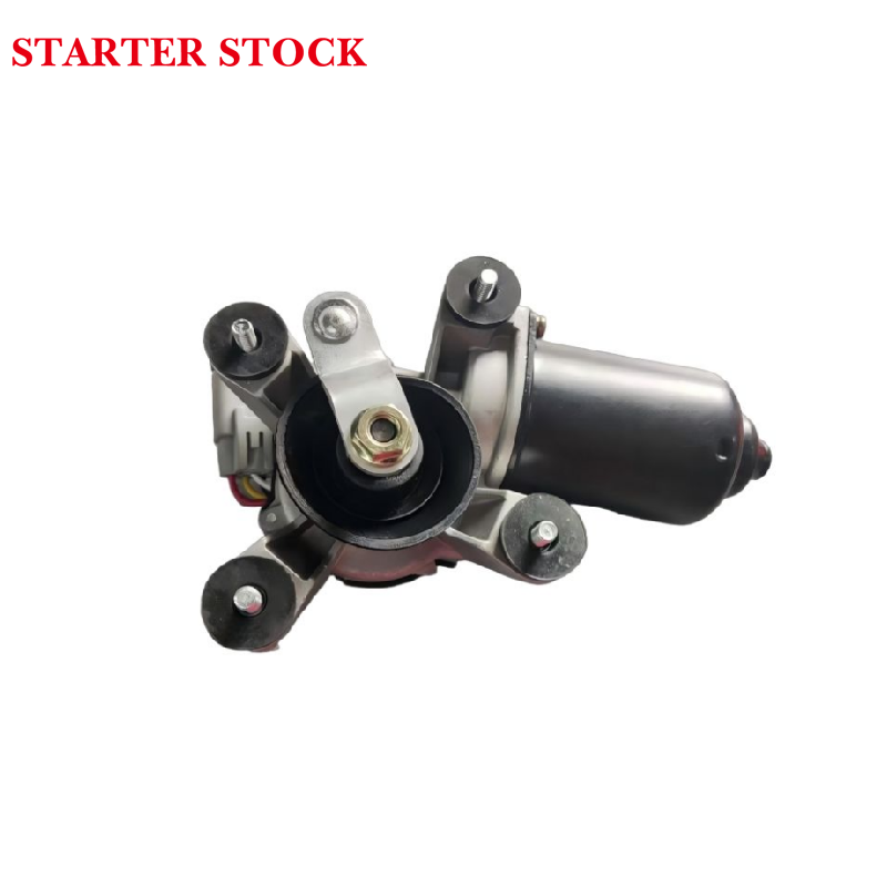 Wiper Motor 85110-60180 for Toyota Land Cruiser 03-05