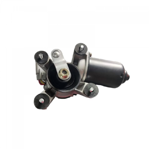 Wiper Motor 85110-60180 for Toyota Land Cruiser 03-05