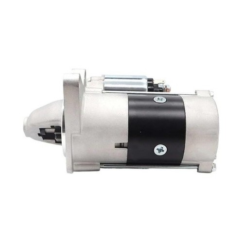 Car Starter Motor For MITSUBISHI S1305266