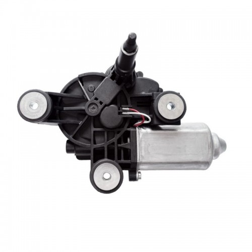 Rear Wiper Motor 51791408 for Fiat 500/500 C 07-21