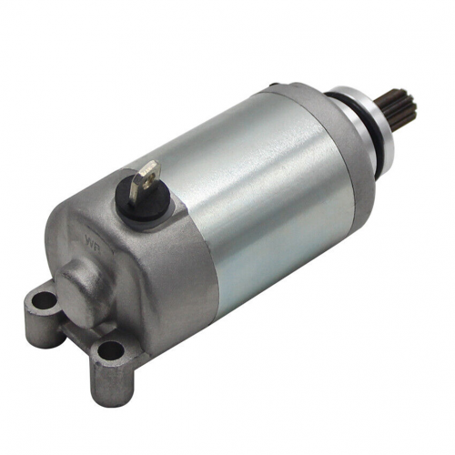 Starter Motor for YAMAHA WR250F OEM 03-14 5UM-81890-00-00 5UM-81890-10-00