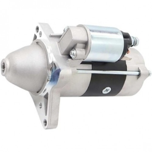 Car Starter Motor For MITSUBISHI 1035266