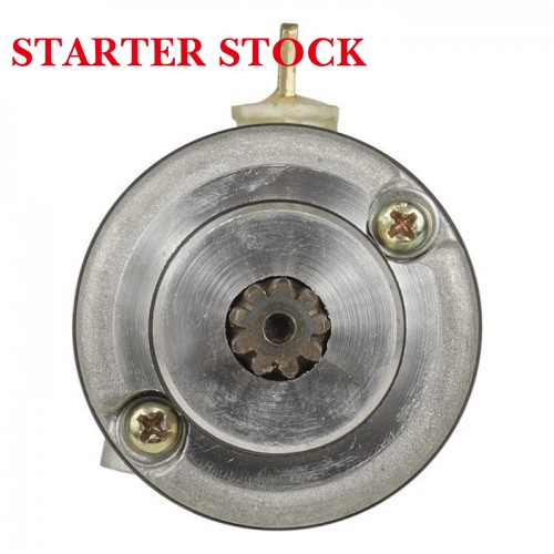 Starter Motor for YAMAHA WR250F OEM 03-14 5UM-81890-00-00 5UM-81890-10-00picture2
