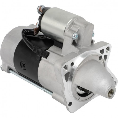 Car Starter Motor For MITSUBISHI JS1352