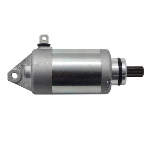 Starter Motor for YAMAHA WR250F YZ250FX OEM 2GB-81890-01-00