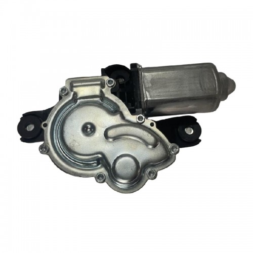 Rear Wiper Motor 51792290 for Fiat Bravo II 07-16
