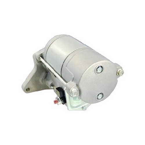 Car Starter Motor For MITSUBISHI F8RU11131CA
