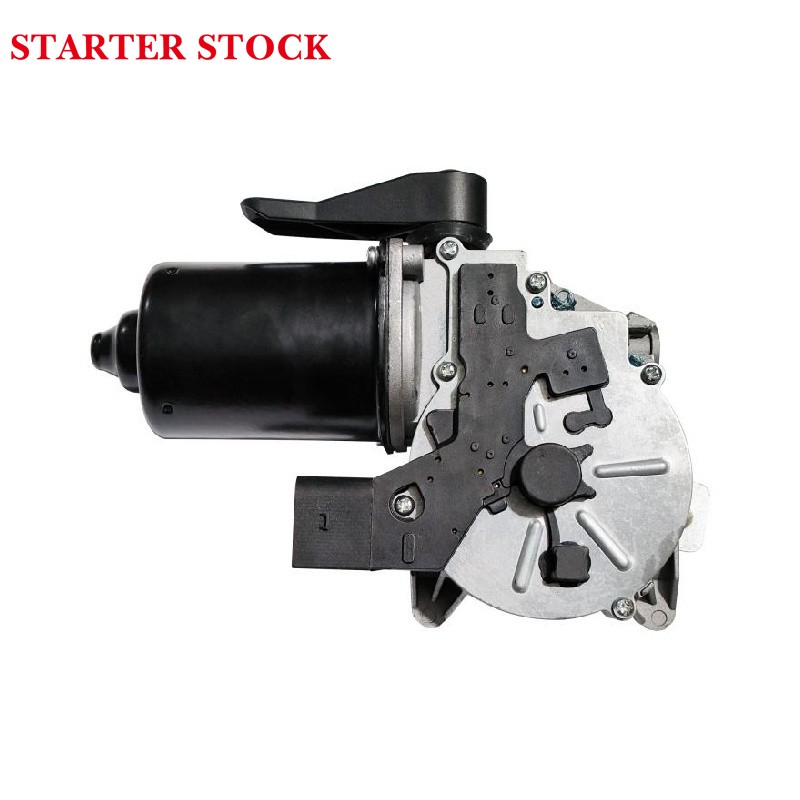 Front Wiper Motor 2E0955023 for Mercedes Sprinter 06-16