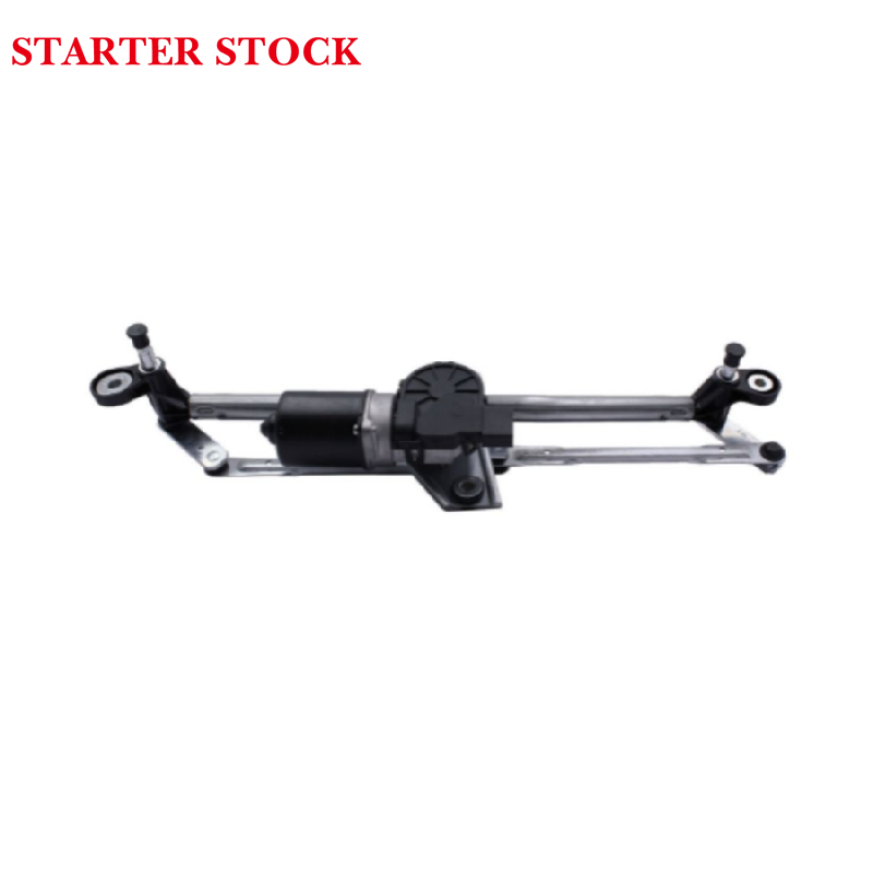 Wiper Motor 50502816 for Alfa Romeo 147/GT 01-10