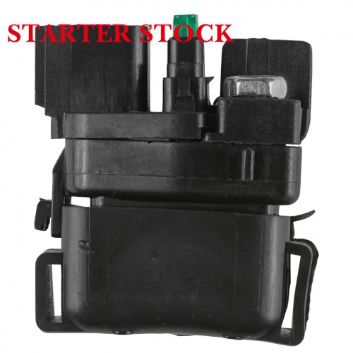 Starter Solenoid Relay for Suzuki GSX-R600 GSX R600 2006-2009 31800-41G00picture4