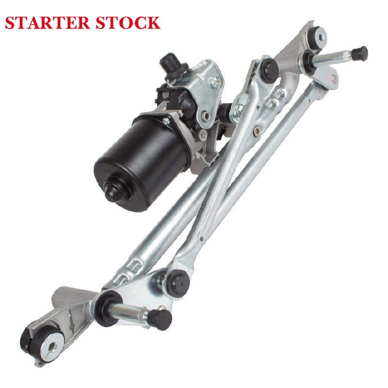 Wiper Motor 095323223 for Chevrolet Trax 13-22