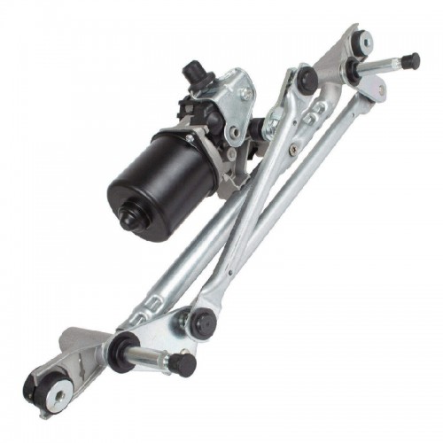Wiper Motor 095323223 for Chevrolet Trax 13-22