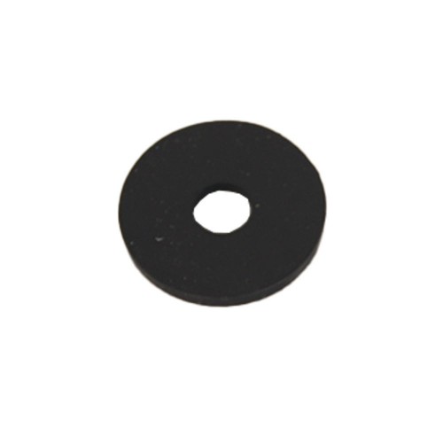 For Harley Davidson Universal for Harley Davidson Seats Colors Seat Rubber Washer Protector