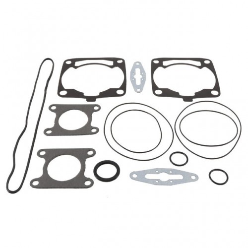 Full Top Gasket Set 710329 for Polaris Switchback Pro EFI 2015 600