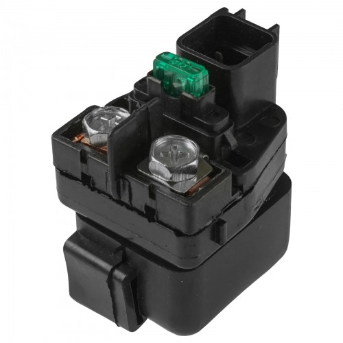 Starter Solenoid Relay for Suzuki GSX-R1000 2005-2016 31800-41G00