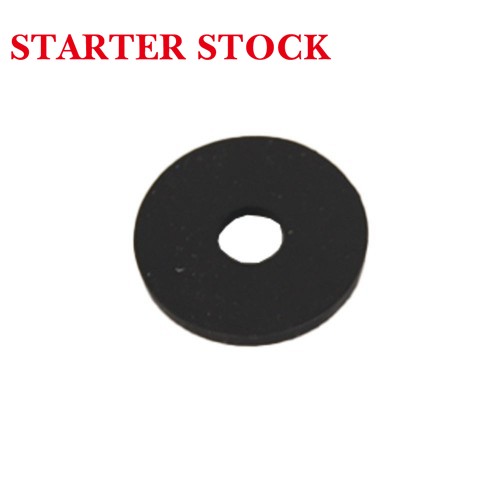 Seat Rubber Washer Protector For Harley Davidson Motorcycle Accessories Colorspicture3