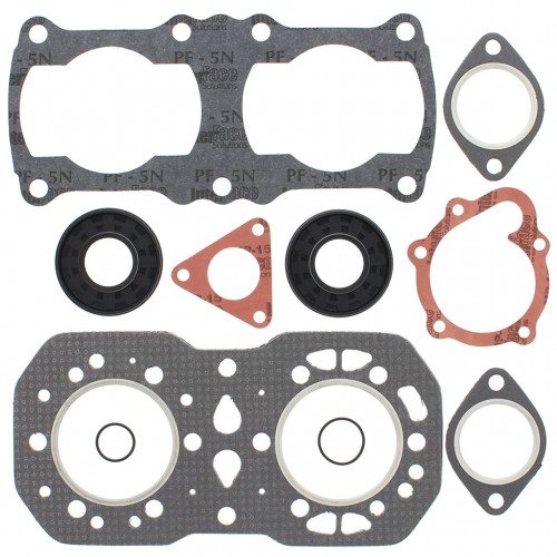 Gasket Kit for Polaris Indy 1984