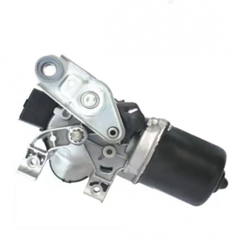 Wiper Motor 28815-ED500 for Nissan Tiida 06-15 1.8