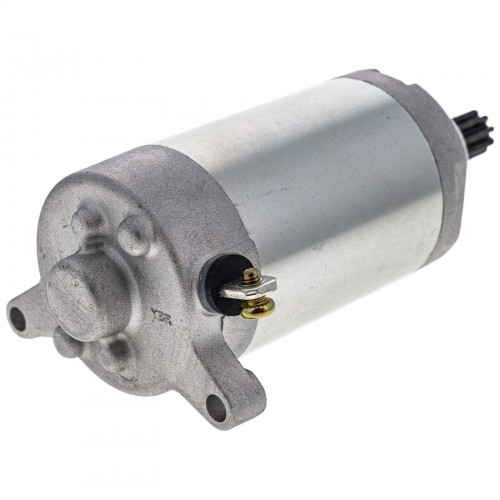 Starter Motor for YAMAHA YBR 125 XT125 XT125R 3D6-H1890-00-00 3D9-H1800-00-00