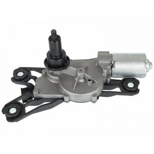 Rear Wiper Motor A2118200342 for Mercedes E-Class 09-16