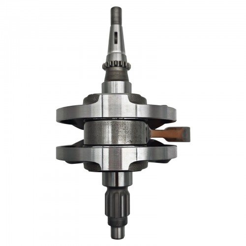 Racing Crankshaft Assembly for YAMAHA YZ450F YZ 450 F 2003-05 OEM 5XD-11400-01-00 5XD-11400-00-00