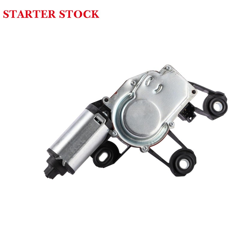 Rear Wiper Motor LR002243 for Land Rover Freelander 06-14