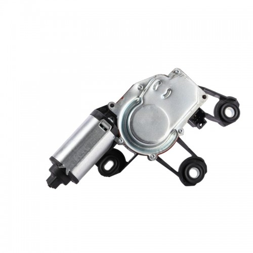 Rear Wiper Motor LR002243 for Land Rover Freelander 06-14