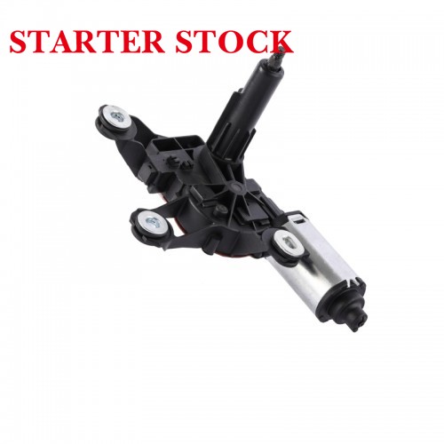 Rear Wiper Motor LR002243 for Land Rover Freelander 06-14picture2