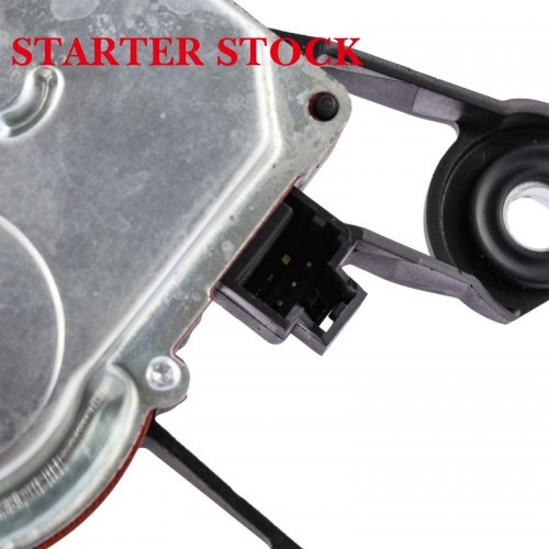 Rear Wiper Motor LR002243 for Land Rover Freelander 06-14picture3