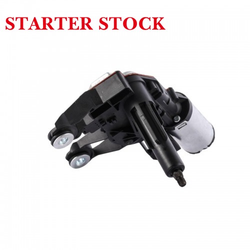 Rear Wiper Motor LR002243 for Land Rover Freelander 06-14picture5