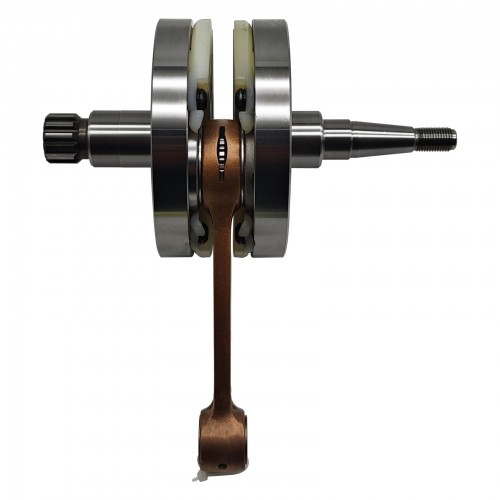 Crankshaft for YAMAHA YZ250 YZ 250 03-18 OEM 5UP-11400-10-00