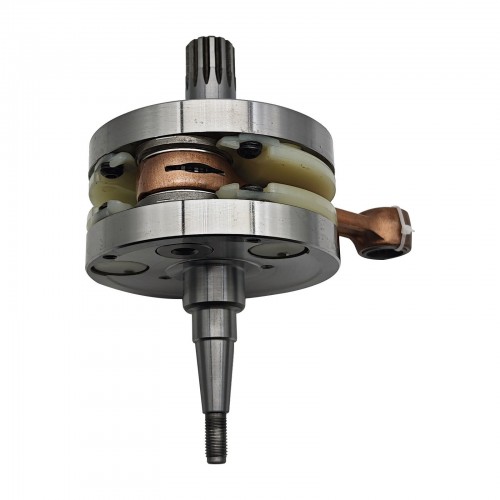 Crankshaft Assembly for YAMAHA YZ 250 YZ250 99-00