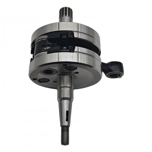 Crankshaft for Yamaha YZ125 YZ 125 01-04 OE 5MV-11400-00-00